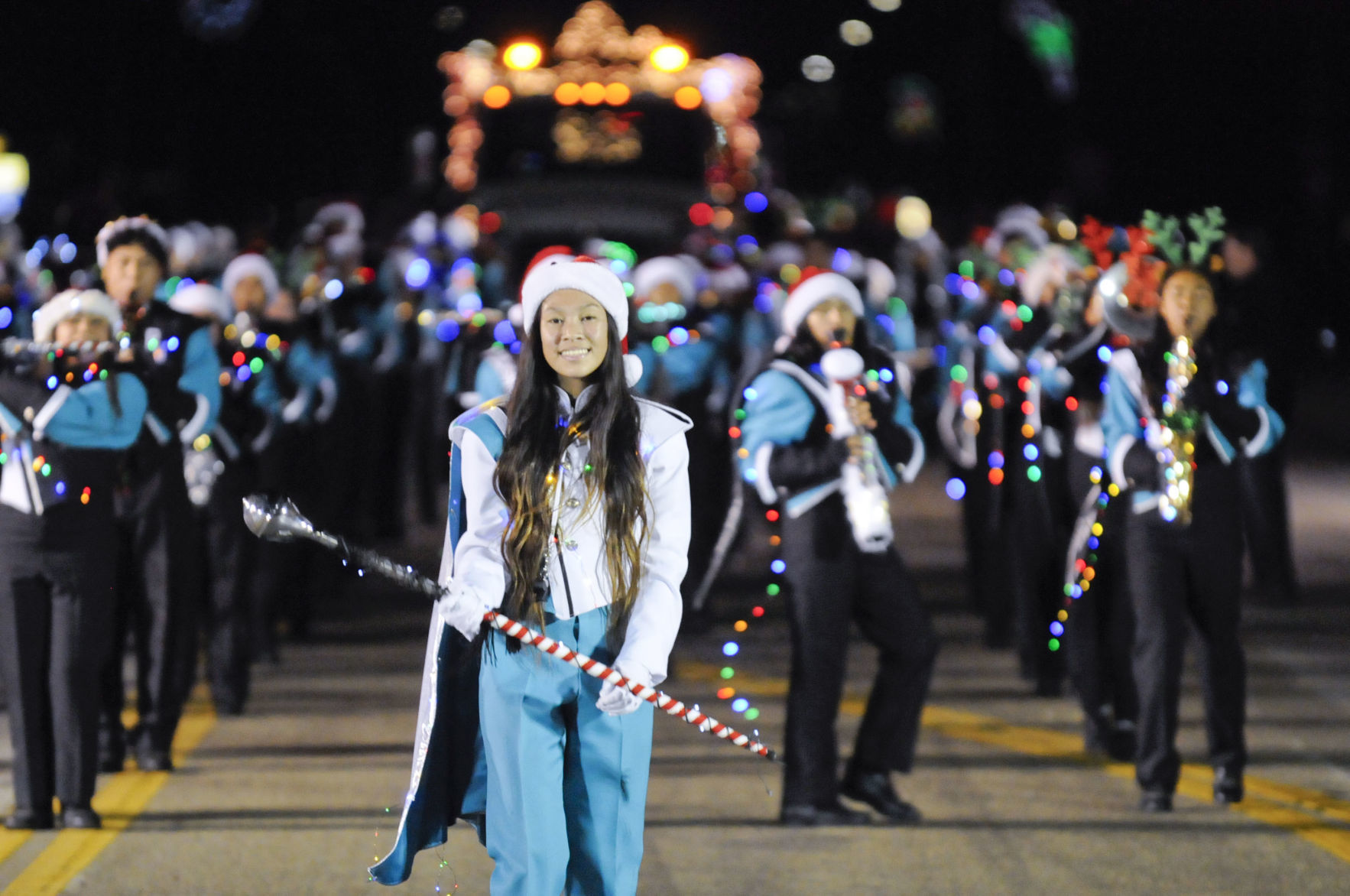 120719 SM Parade of Lights 53.jpg